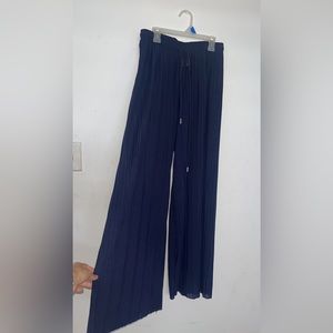 Used 1